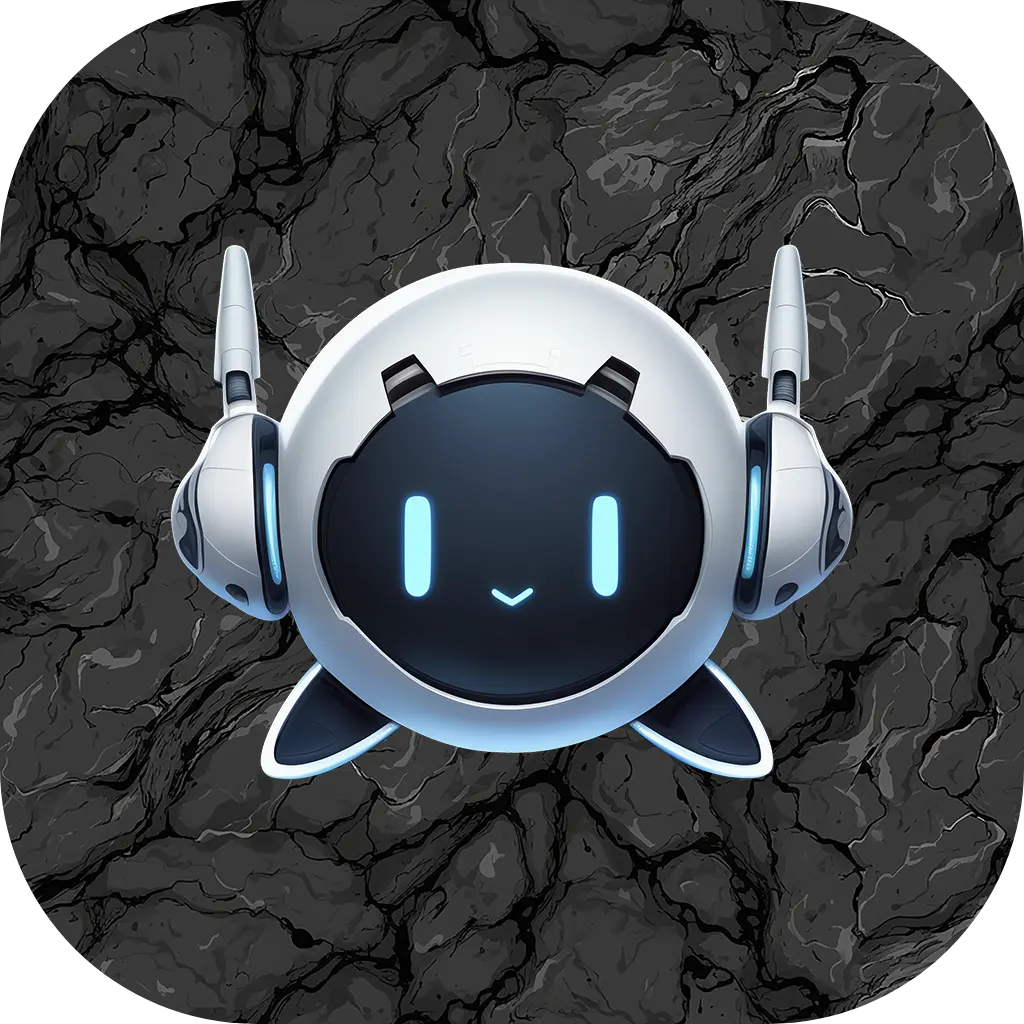 MechSprout logo
